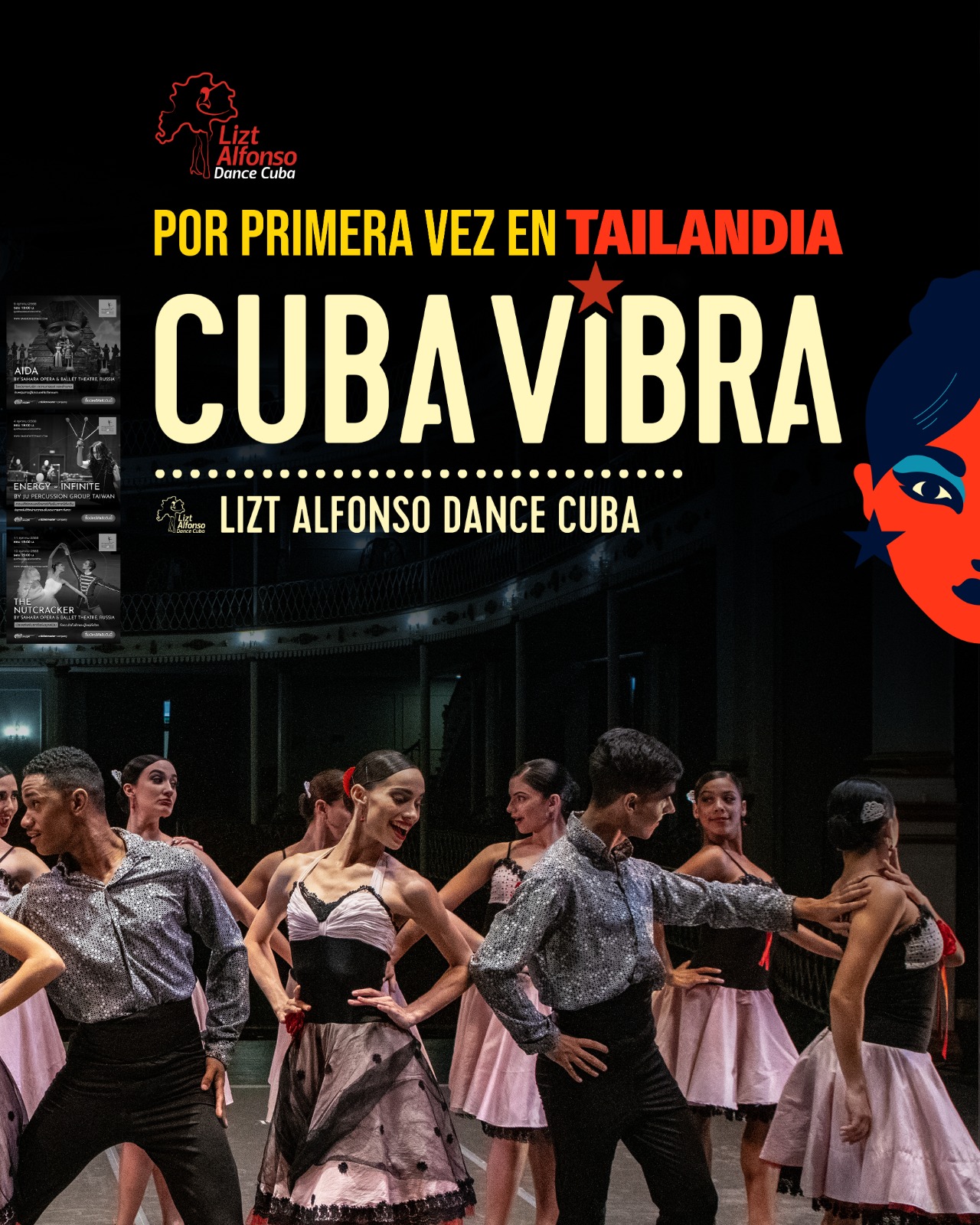lizt-alfonso-dance-cuba-debutara-en-tailandia-con-el-espectaculo-cuba-vibra