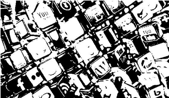 los-cambios-civilizatorios-y-los-medios