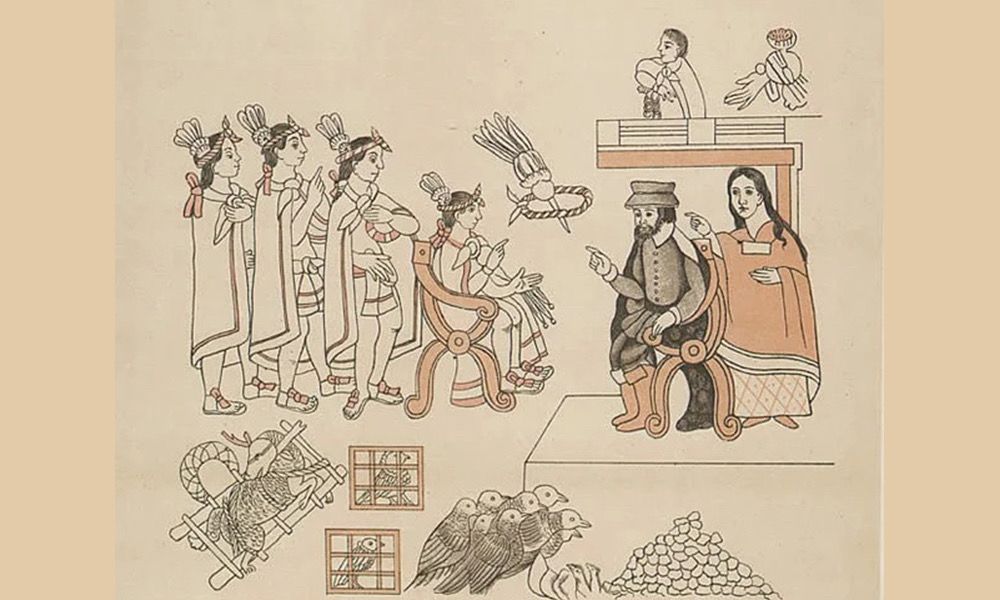 malinche-y-pocahontas