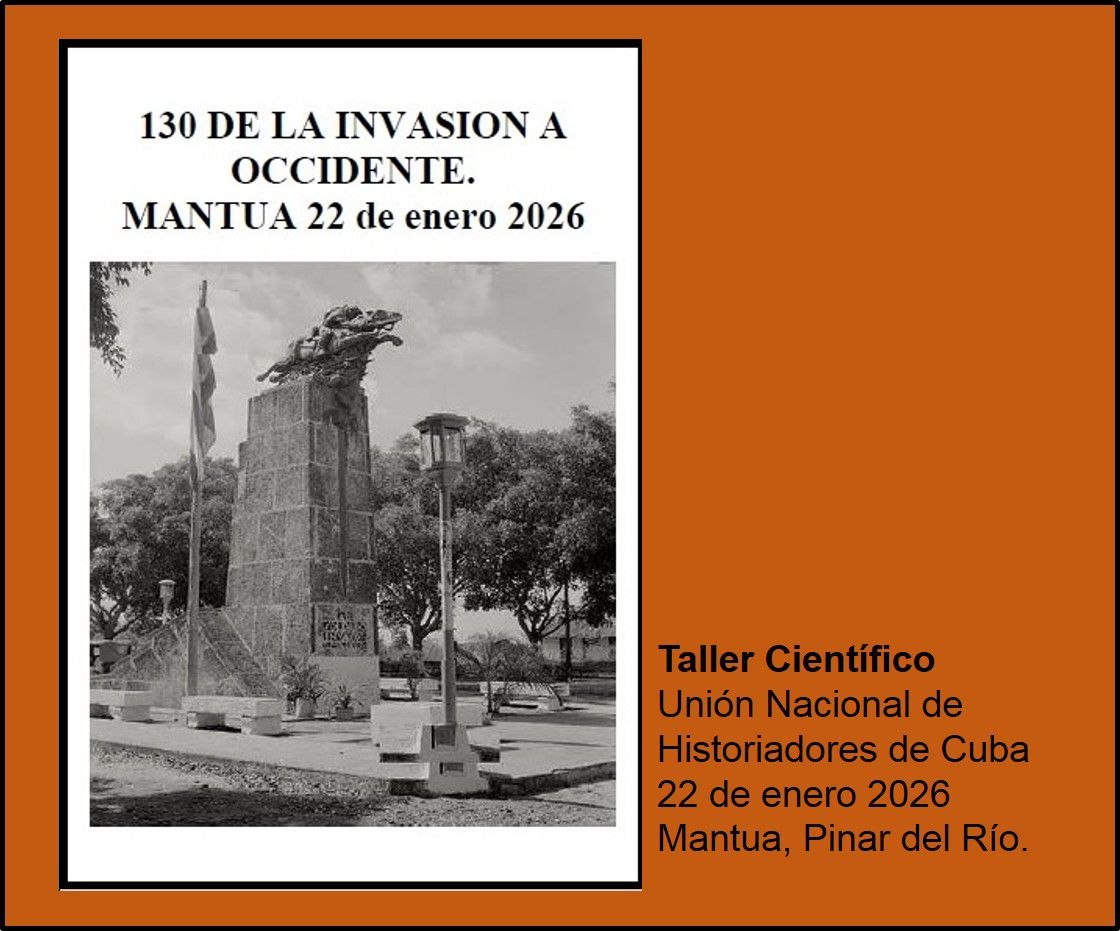 mantua-i-la-construccion-de-un-patrimonio-cultural
