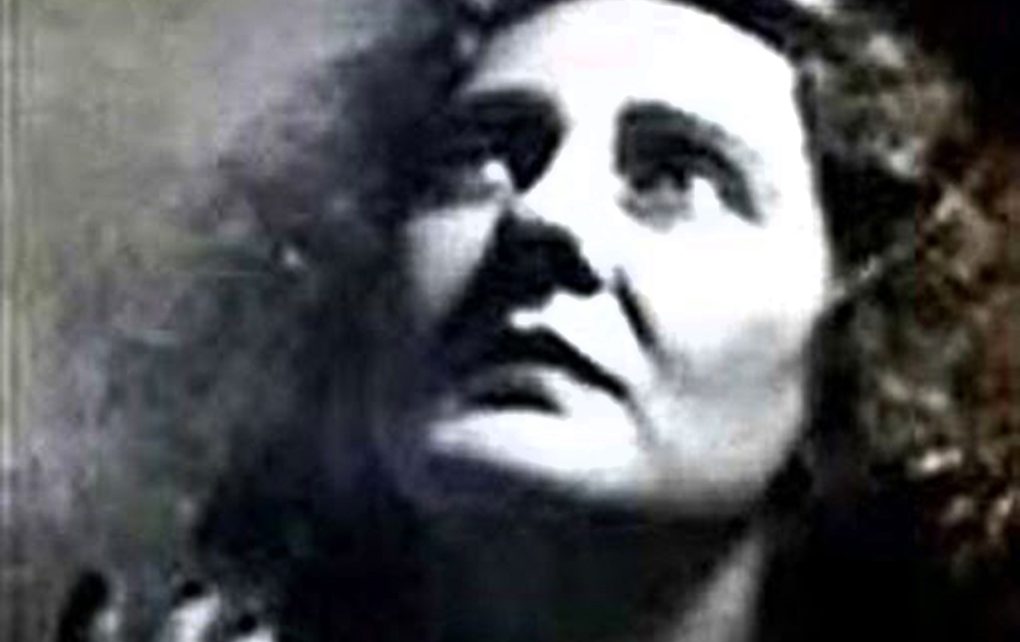 mariana-de-gonitch-en-la-cultura-cubana