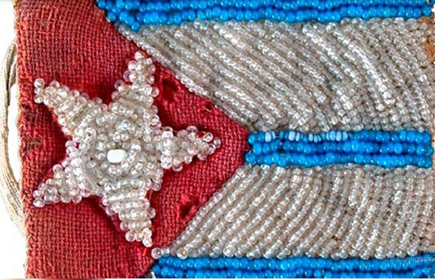 marti-y-cespedes-un-dialogo-inconcluso