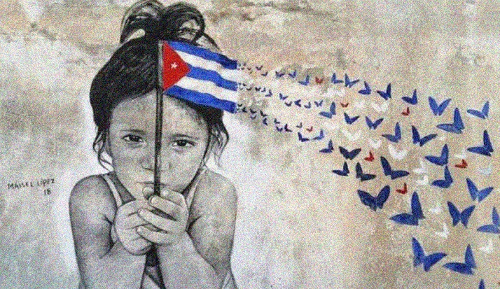 no-me-lo-pongais-tan-lejos