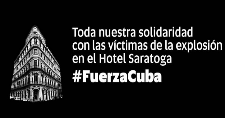 nota-del-ministerio-de-cultura