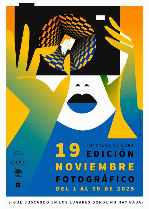 noviembre-fotografico-se-reinventa