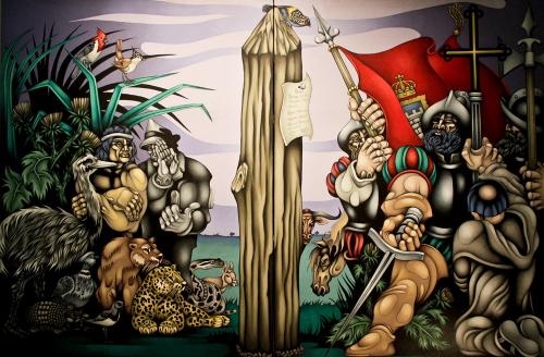 nuestra-america-y-la-relectura-de-la-historia