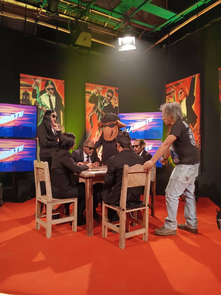 nueva-propuesta-en-la-capital-del-video-clip-cubano