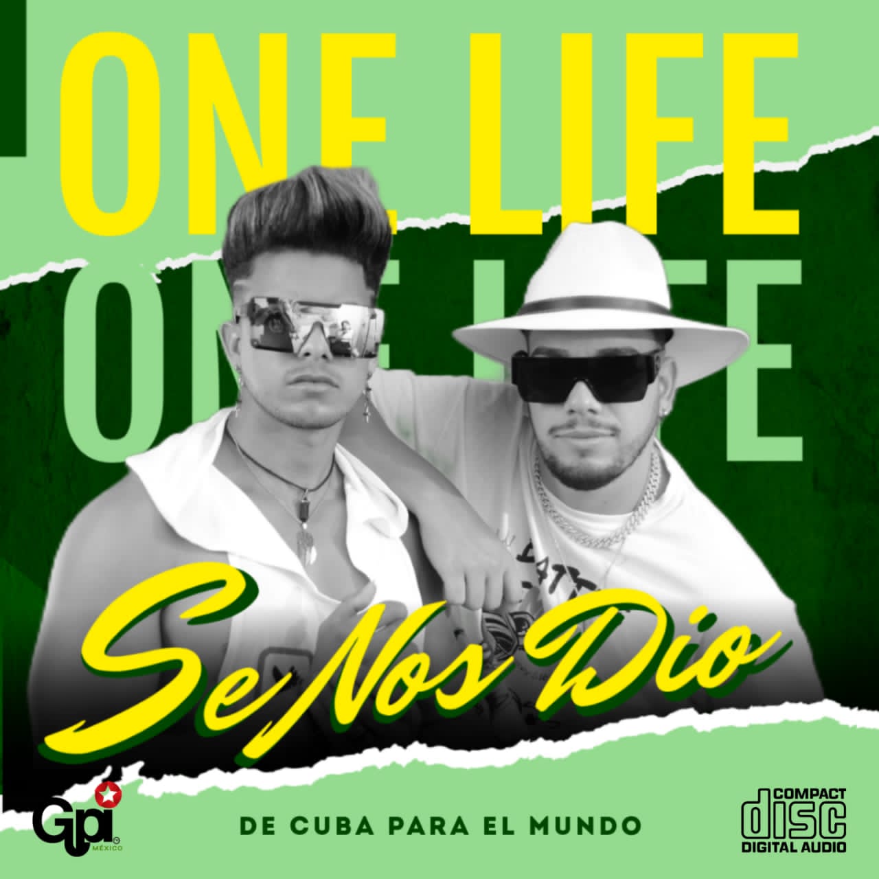 one-life-nominado-por-primera-vez-a-premios-cubadisco