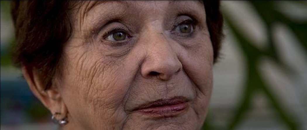 paula-ali-una-estrella-llegada-de-candelaria