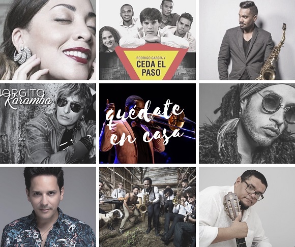 que-hacen-los-musicos-cuando-los-escenarios-duermen