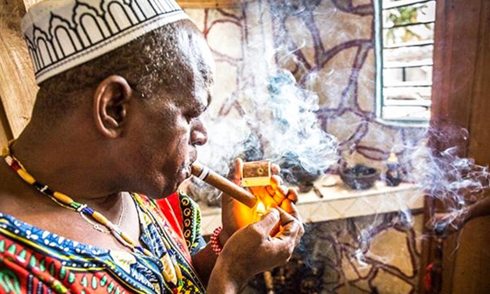 religion-y-revolucion-en-cuba