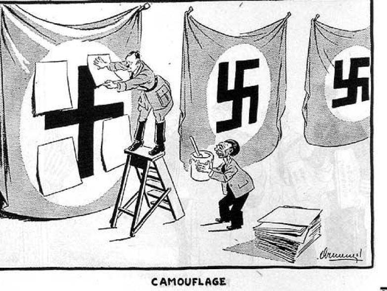 rostros-del-fascismo