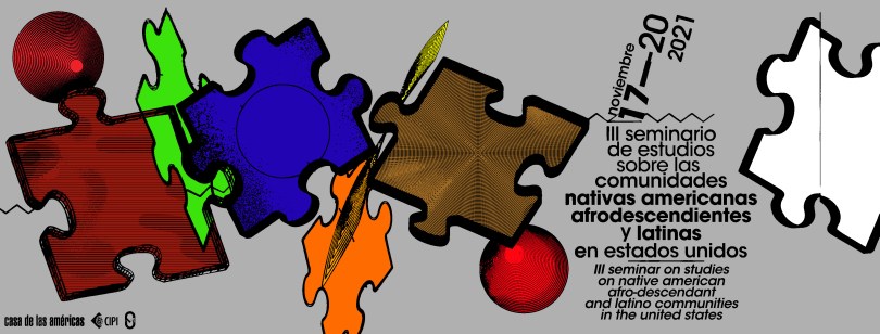 seminario-de-estudios-sobre-las-comunidades-nativas-americanas-afrodescendientes-y-latinas-en-los-estados-unidos