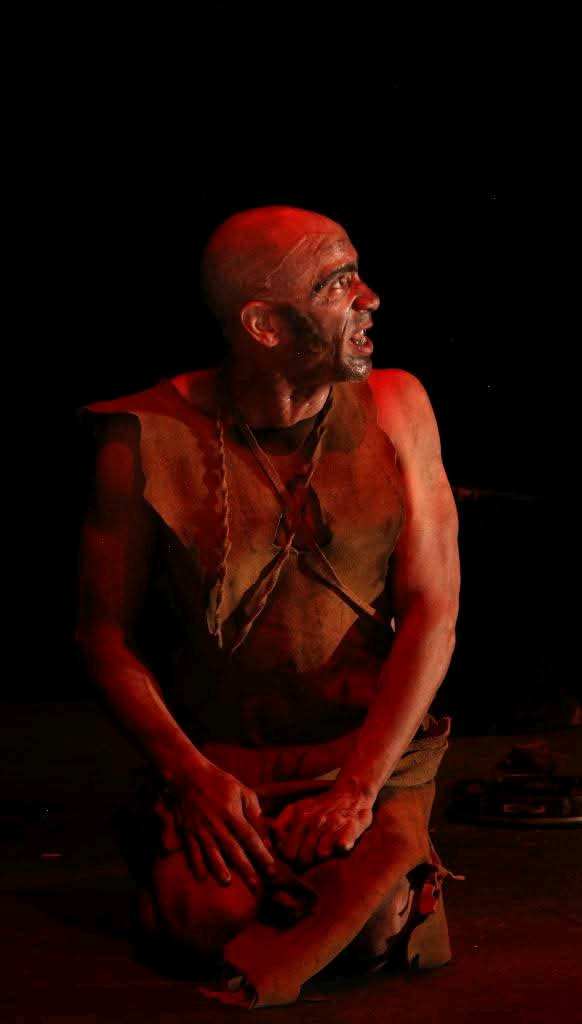 teatro-cubano-telon-arriba