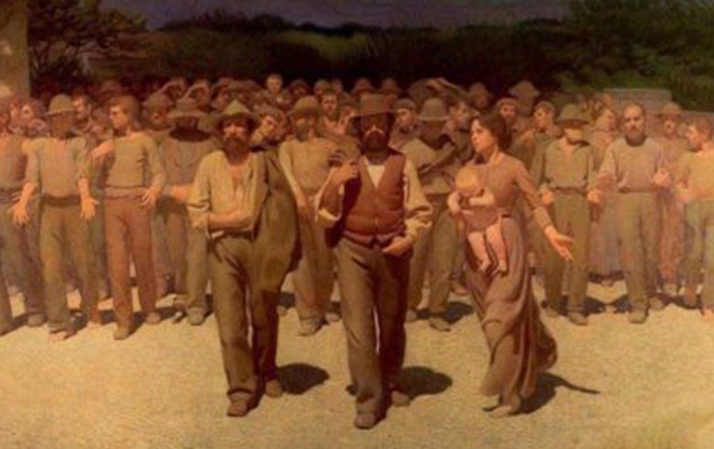 teoria-de-la-lealtad