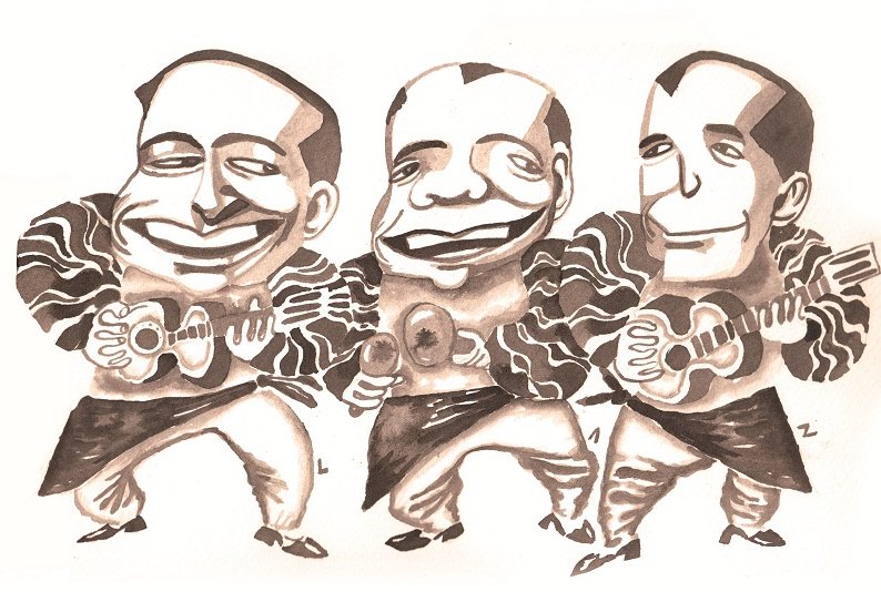 tiempos-de-miguel-matamoros