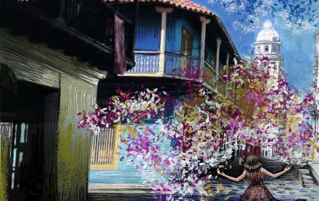 tiernos-petalos-indociles