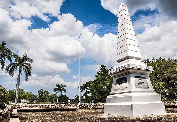 tres-libros-claves-sobre-la-caida-en-combate-de-jose-marti