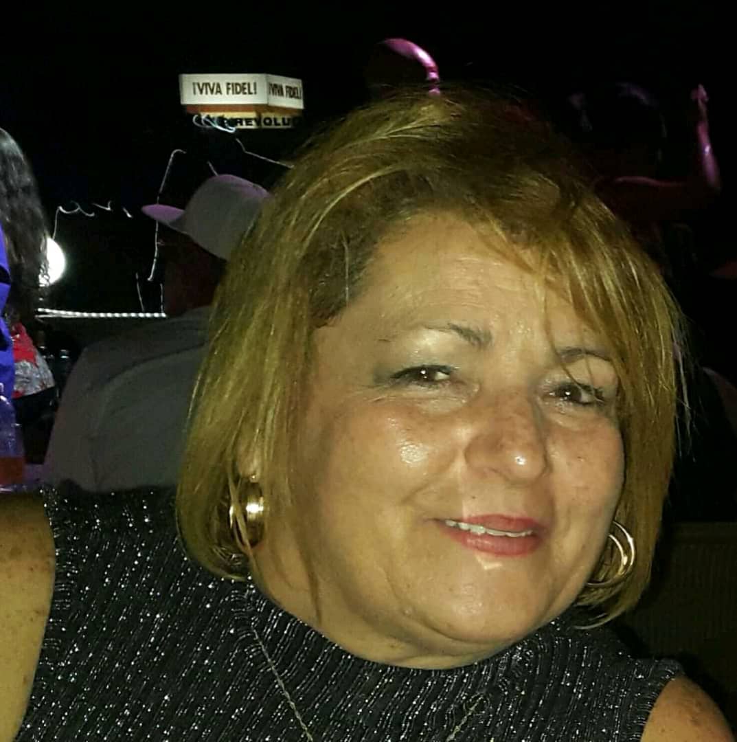 una-perdida-irreparable-para-producciones-abdala