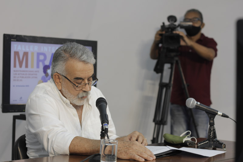 una-sola-america-un-continente-y-una-cultura-para-todos