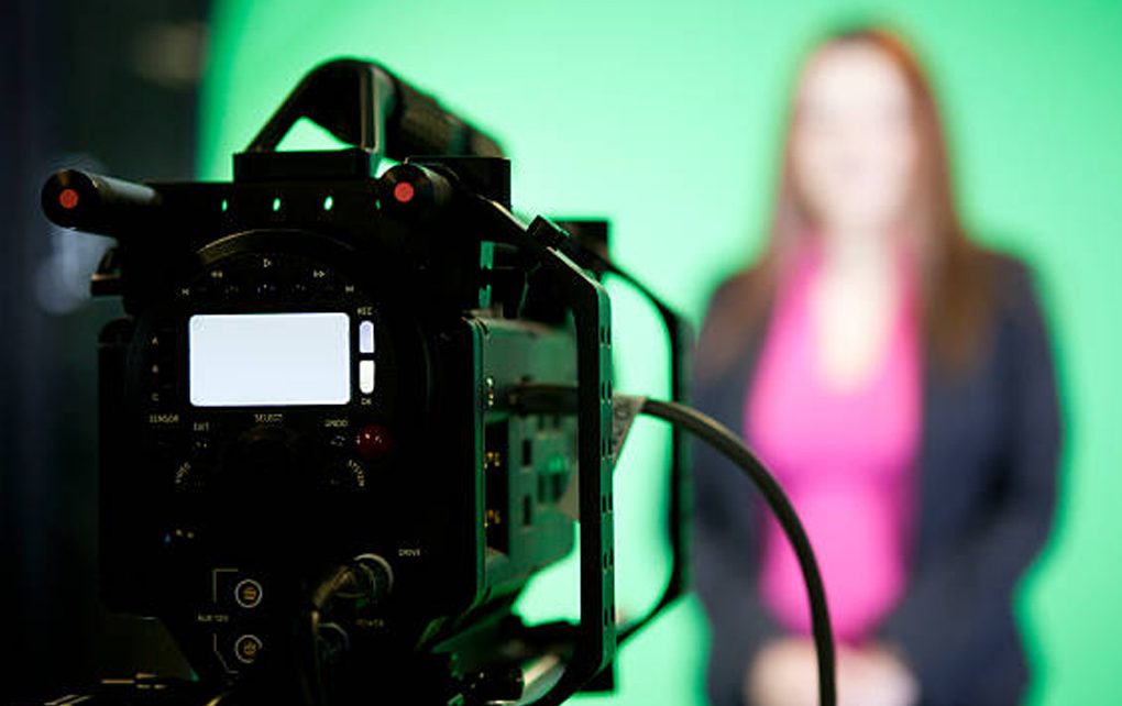 violencia-de-genero-en-la-prensa-cubana-avances-y-desafios