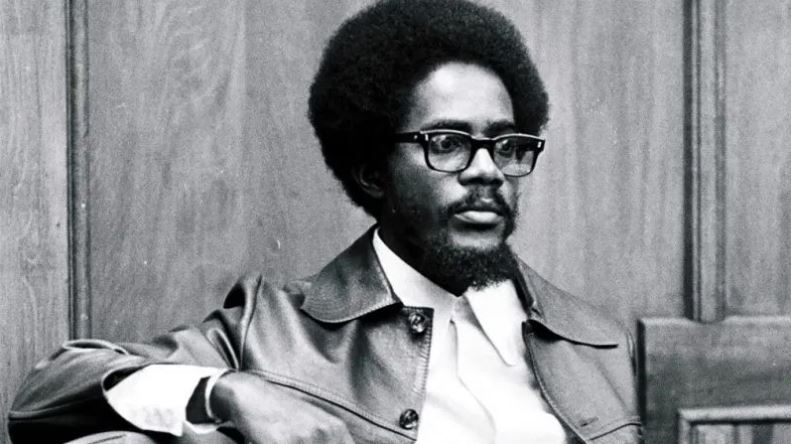 walter-rodney-martir-panafricanista