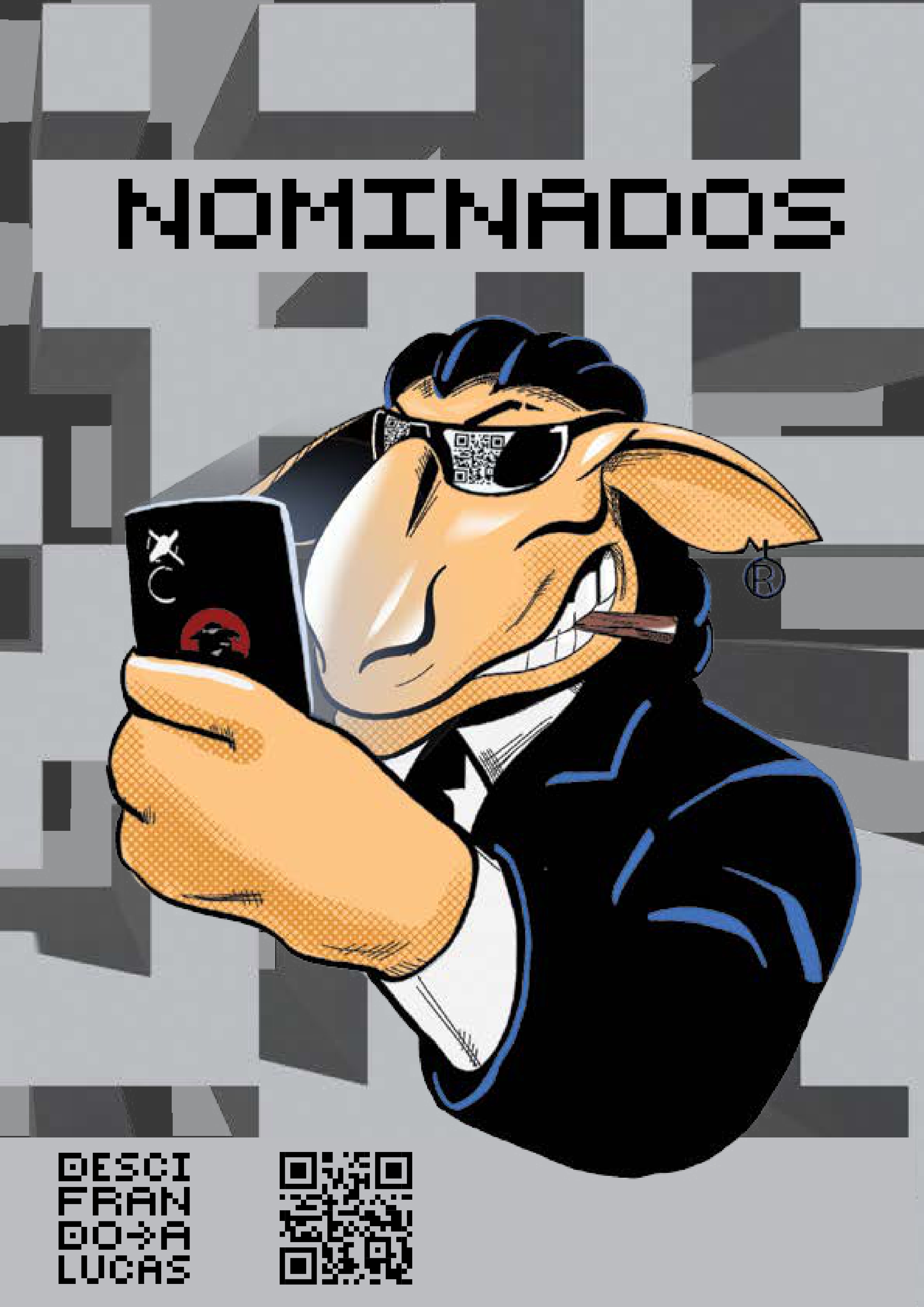 ya-estan-los-nominados-de-premios-lucas-2025