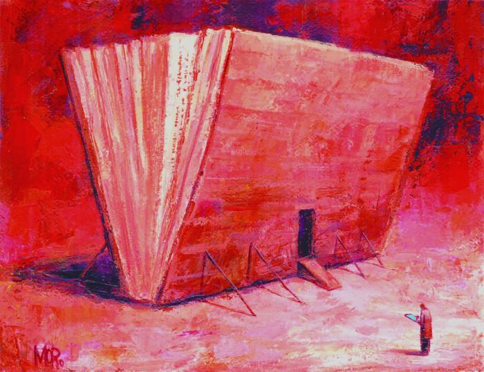 chronique-pour-les-spectateurs