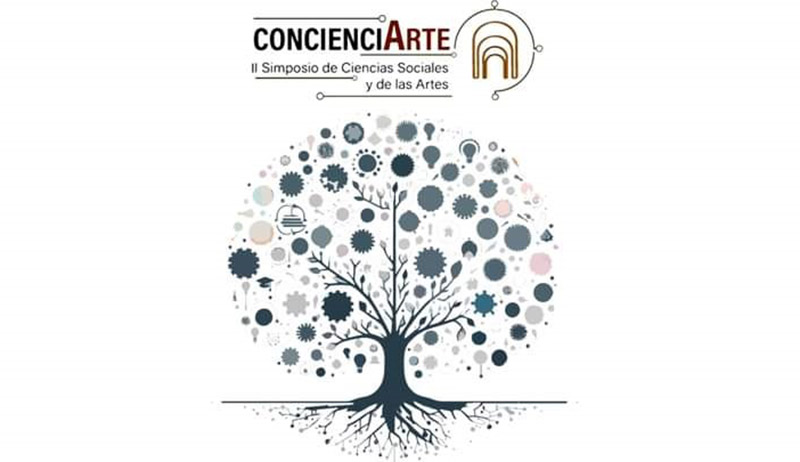 Holguín accueille le Symposium des sciences sociales et des arts holguin-accueille-le-symposium-des-sciences-sociales-et-des-arts