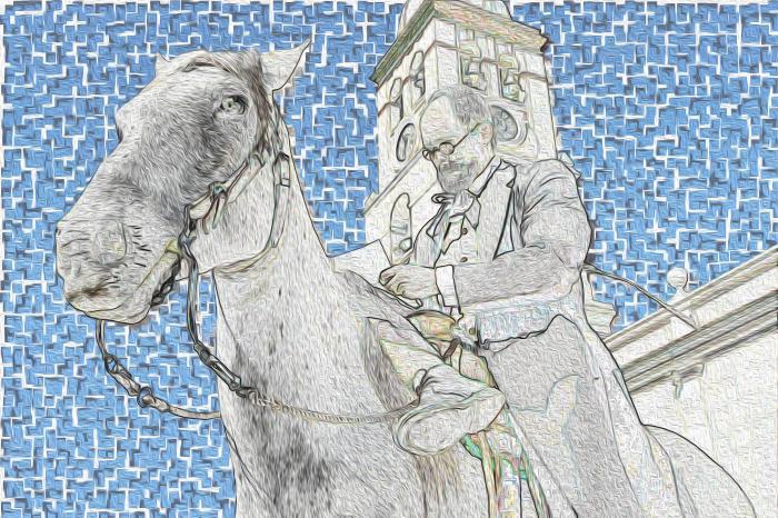 La dernière marche de Perucho la-derniere-marche-de-perucho