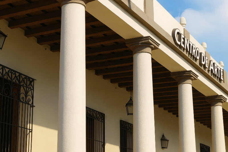 le-centre-dart-de-holguin-appelle-a-se-souvenir-de-son-histoire