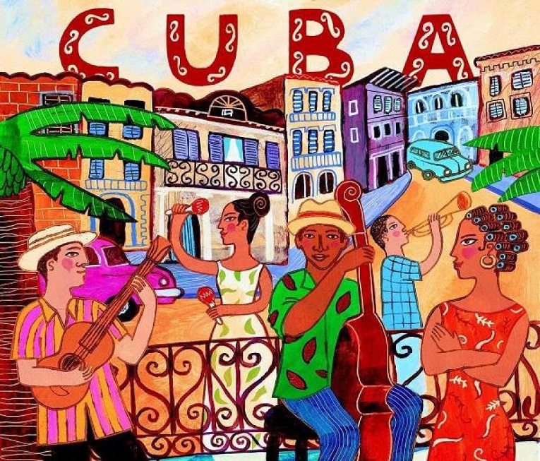 Le tourisme culturel a augmenté à Cuba en 2023 le-tourisme-culturel-a-augmente-a-cuba-en-2023