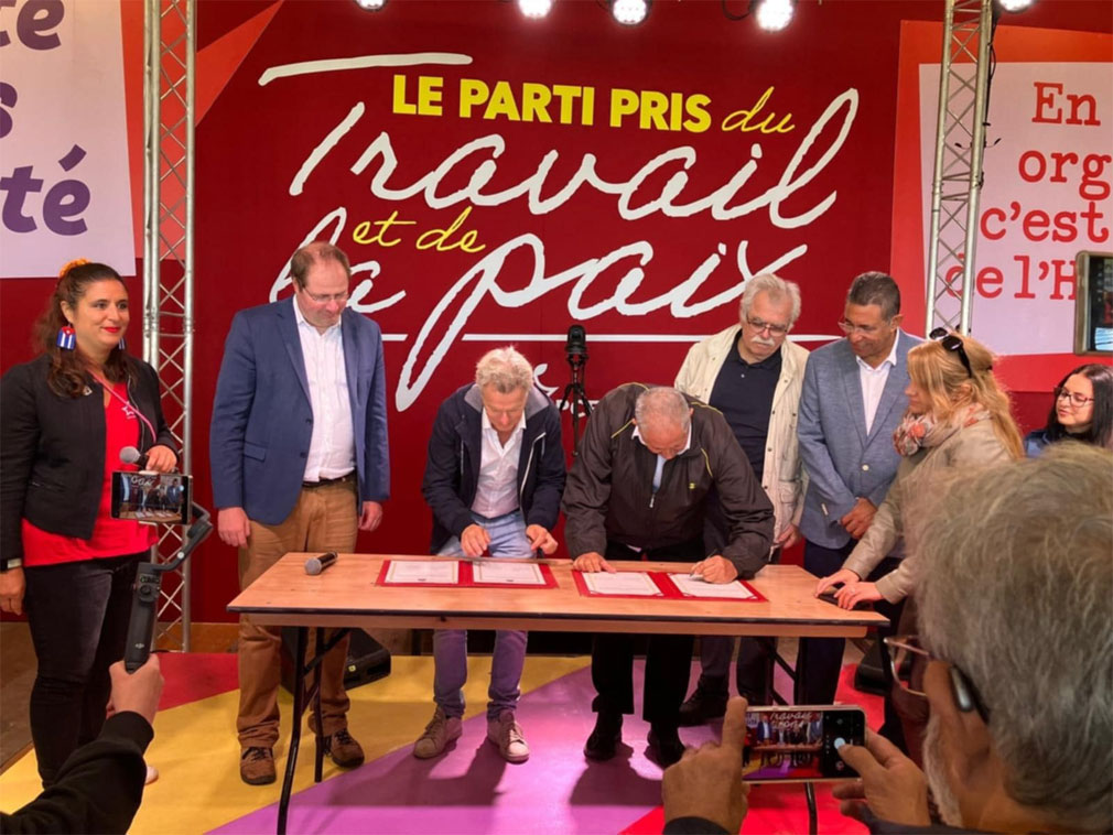 les-partis-communistes-de-france-et-de-cuba-signent-un-accord-de-cooperation