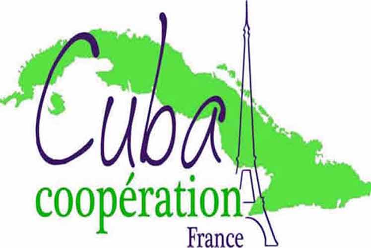 petition-contre-le-blocus-de-cuba-presentee-au-parlement-europeen