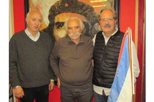 une-association-francaise-envisage-de-renforcer-la-solidarite-avec-cuba