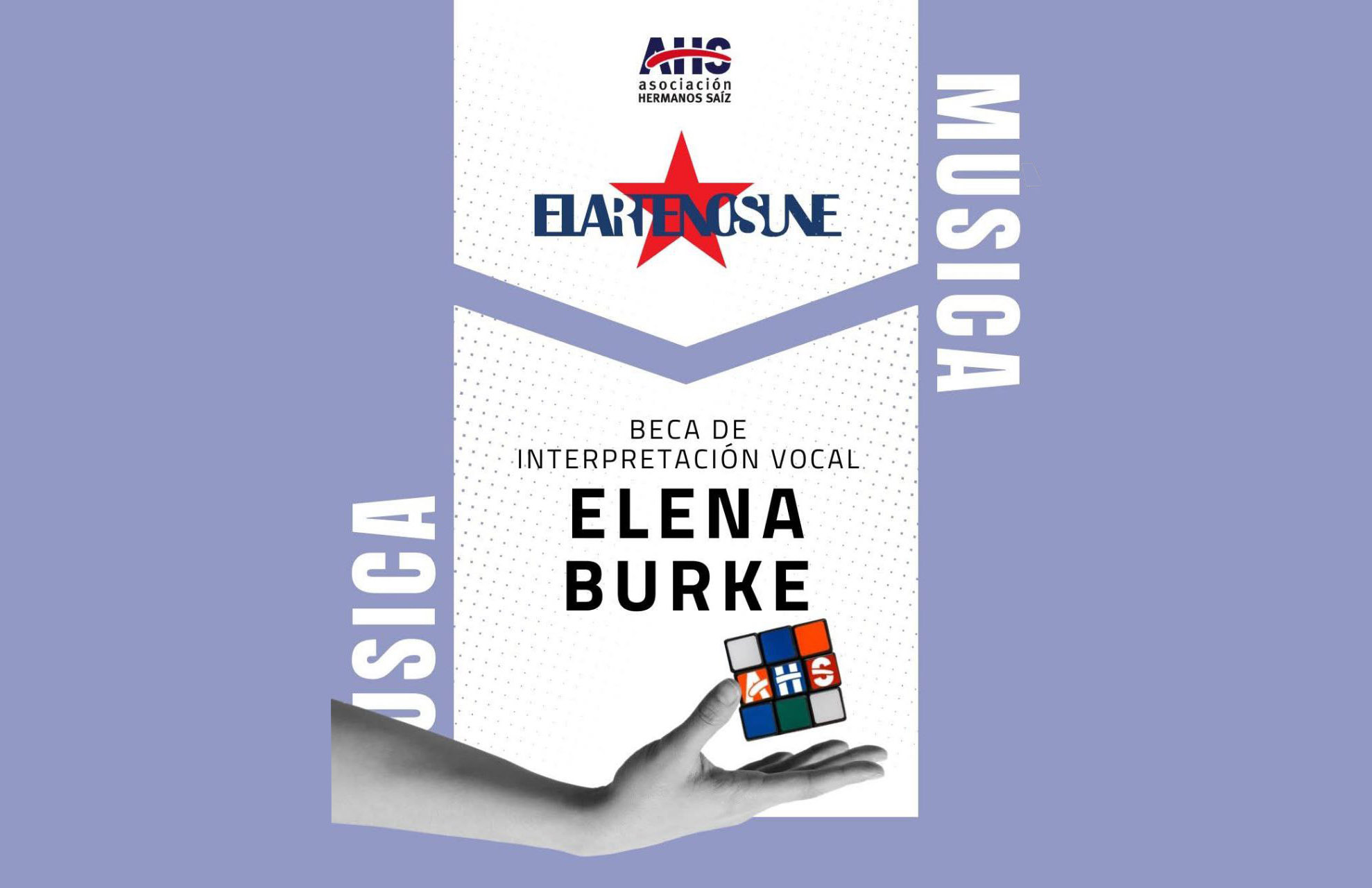 abierta-convocatoria-a-nueva-beca-de-interpretacion-vocal-elena-burke