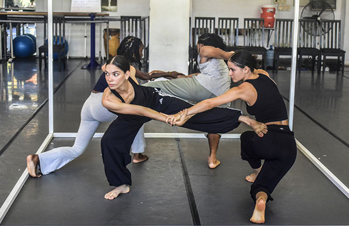 acosta-danza-una-decada-en-movimiento