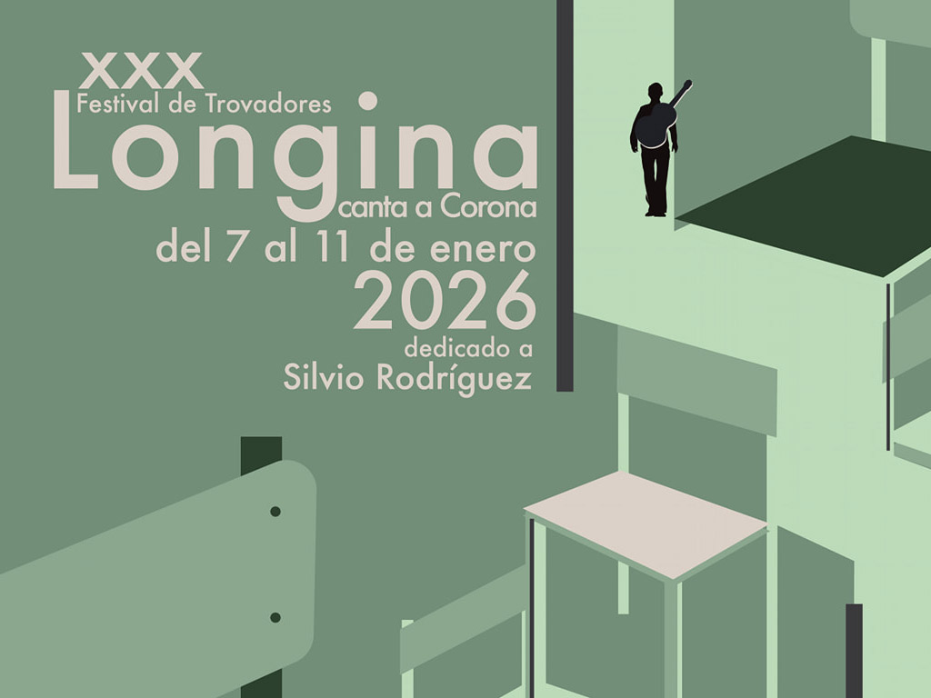 ahs-de-cuba-prepara-edicion-xxx-del-festival-de-trovadores-longina