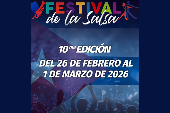 anuncia-comite-organizador-cambio-de-sede-del-festival-de-la-salsa