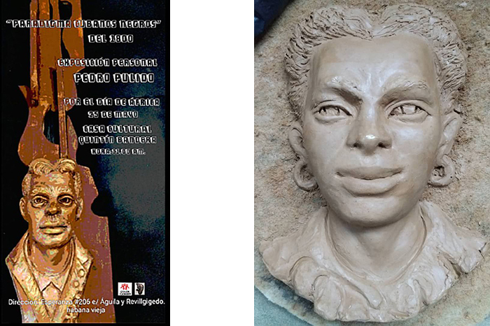 anuncian-exposicion-paradigmas-negros-cubanos-de-1800