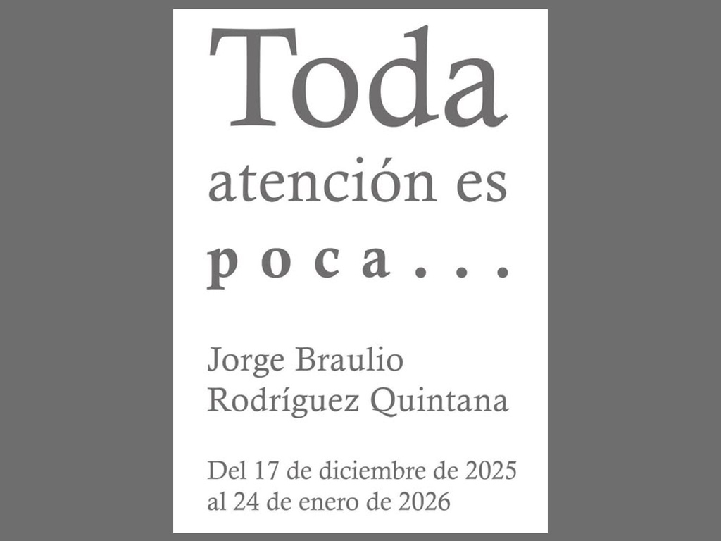 artista-jorge-braulio-rodriguez-inaugura-nueva-exposicion-en-cuba