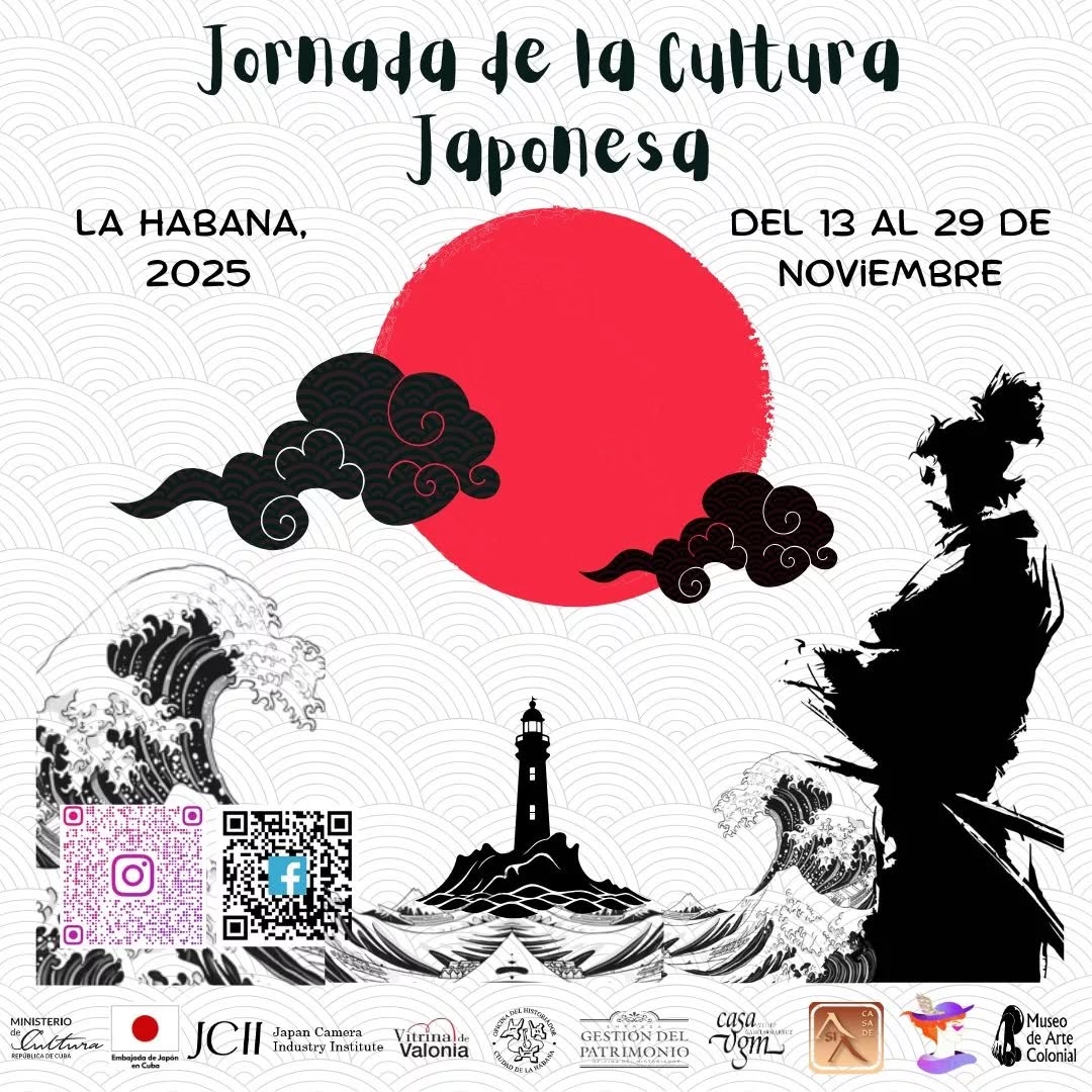 atractivas-propuestas-para-clausurar-jornada-de-la-cultura-japonesa-en-cuba