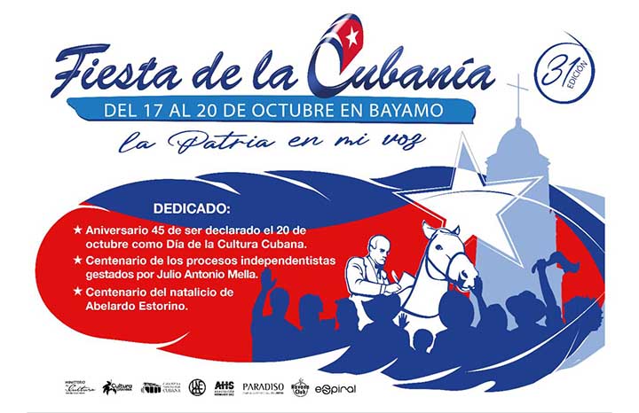 bayamo-celebrara-la-xxxi-edicion-de-la-fiesta-de-la-cubania