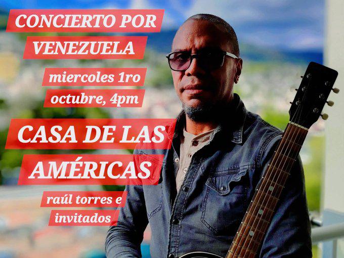 casa-de-las-americas-abre-octubre-con-un-intenso-programa-cultural