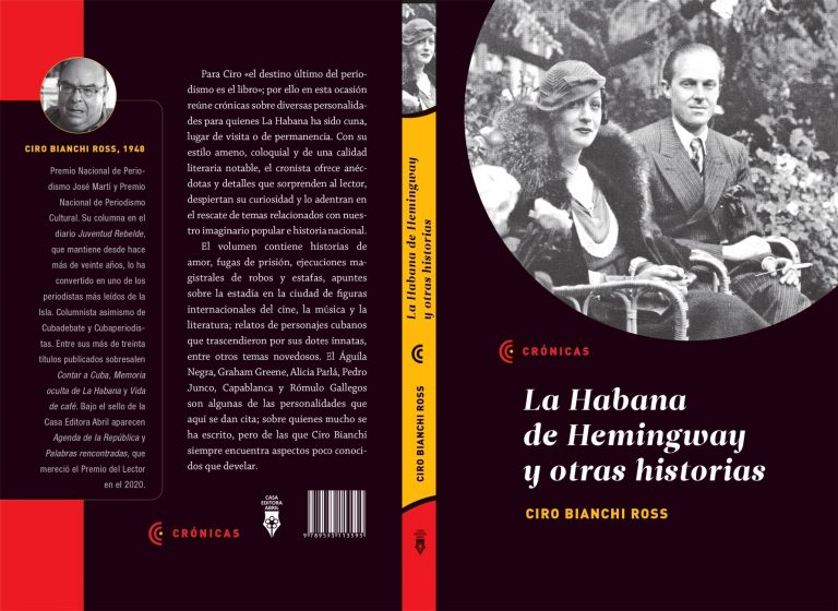 casa-editora-abril-en-la-33-feria-internacional-del-libro