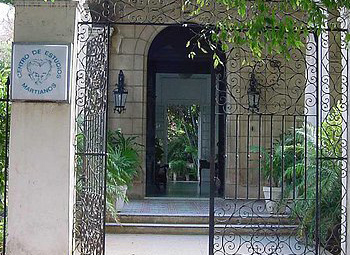 celebrara-centro-de-estudios-martianos-43-anos-de-fundado
