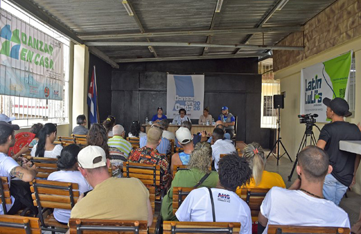 celebrara-ciego-de-avila-iv-jornada-internacional-danzar-en-casa