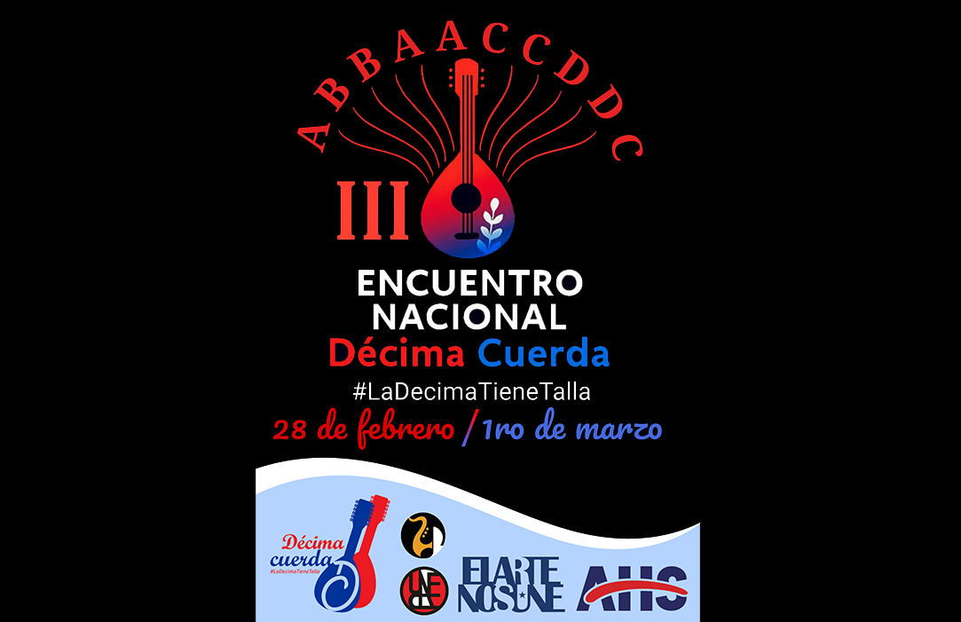 celebraran-tercera-edicion-de-decima-cuerda-en-ciego-de-avila