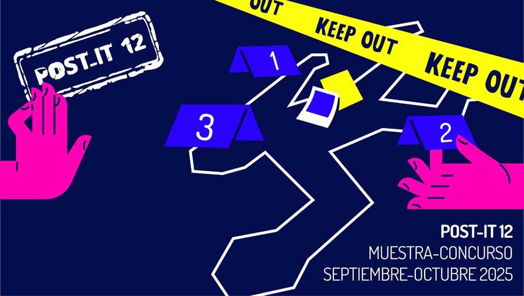 centrica-galeria-de-la-habana-exhibe-obras-de-concurso-post-it-12