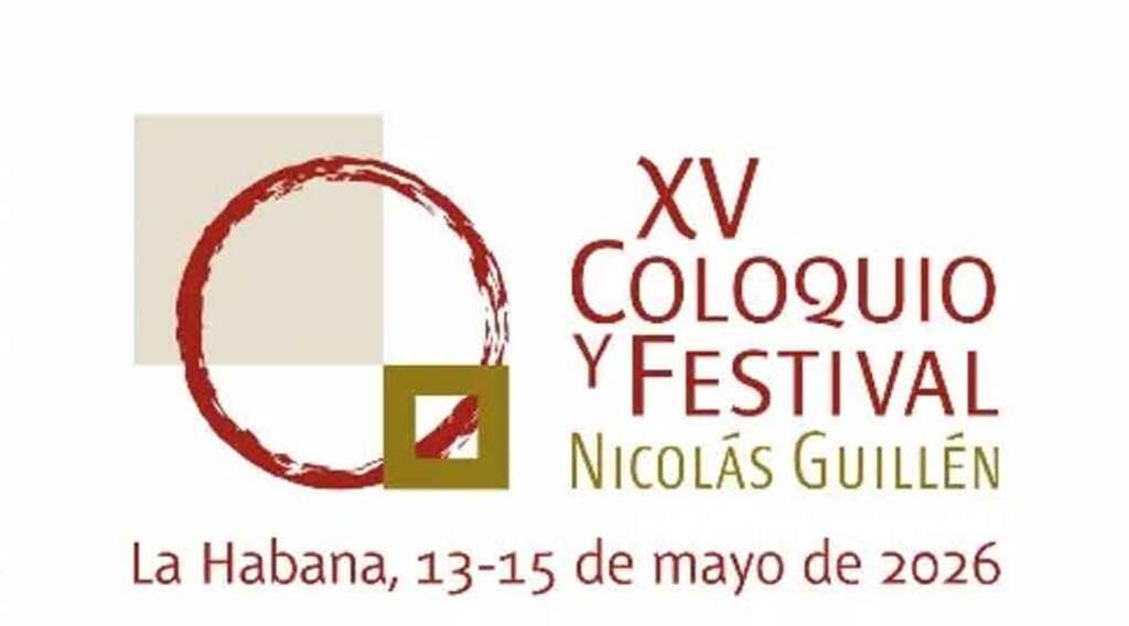 coloquio-evocara-en-cuba-obra-y-pensamiento-de-nicolas-guillen
